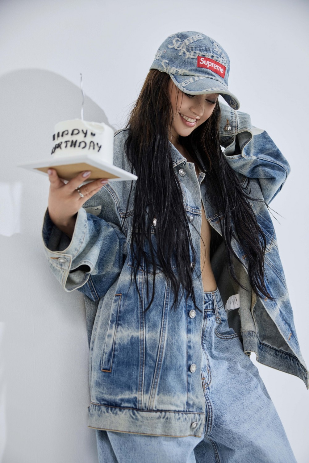 Khám phá concept chụp ảnh concept beauty đẹp thành phố Cần Thơ (2)