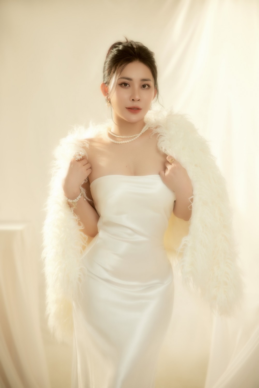 Kỹ thuật chụp ảnh concept beauty đẹp Bạc Liêu ban đêm nét (2)