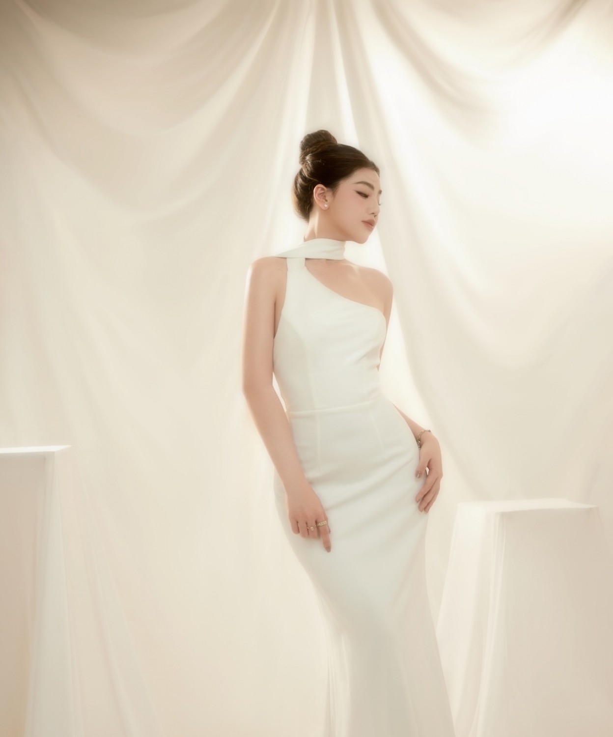 Lợi ích chụp ảnh concept beauty đẹp Phan Thiết Bình Thuận (1)