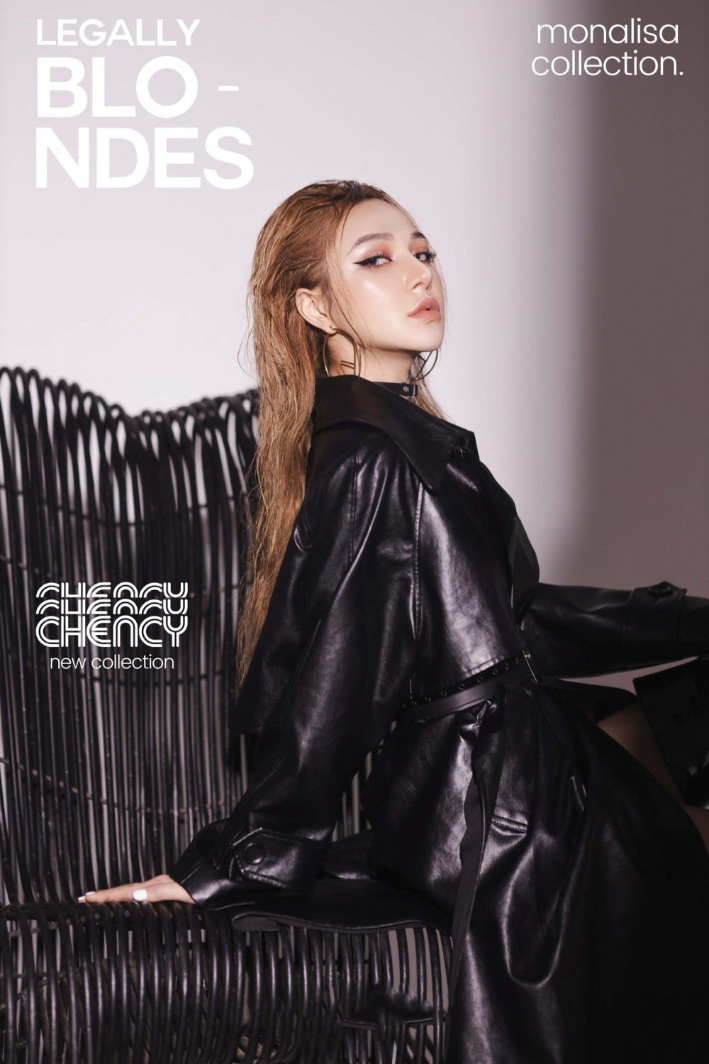 Lợi ích chụp ảnh lookbook thời trang đẹp Ninh Bình mang đến (4)