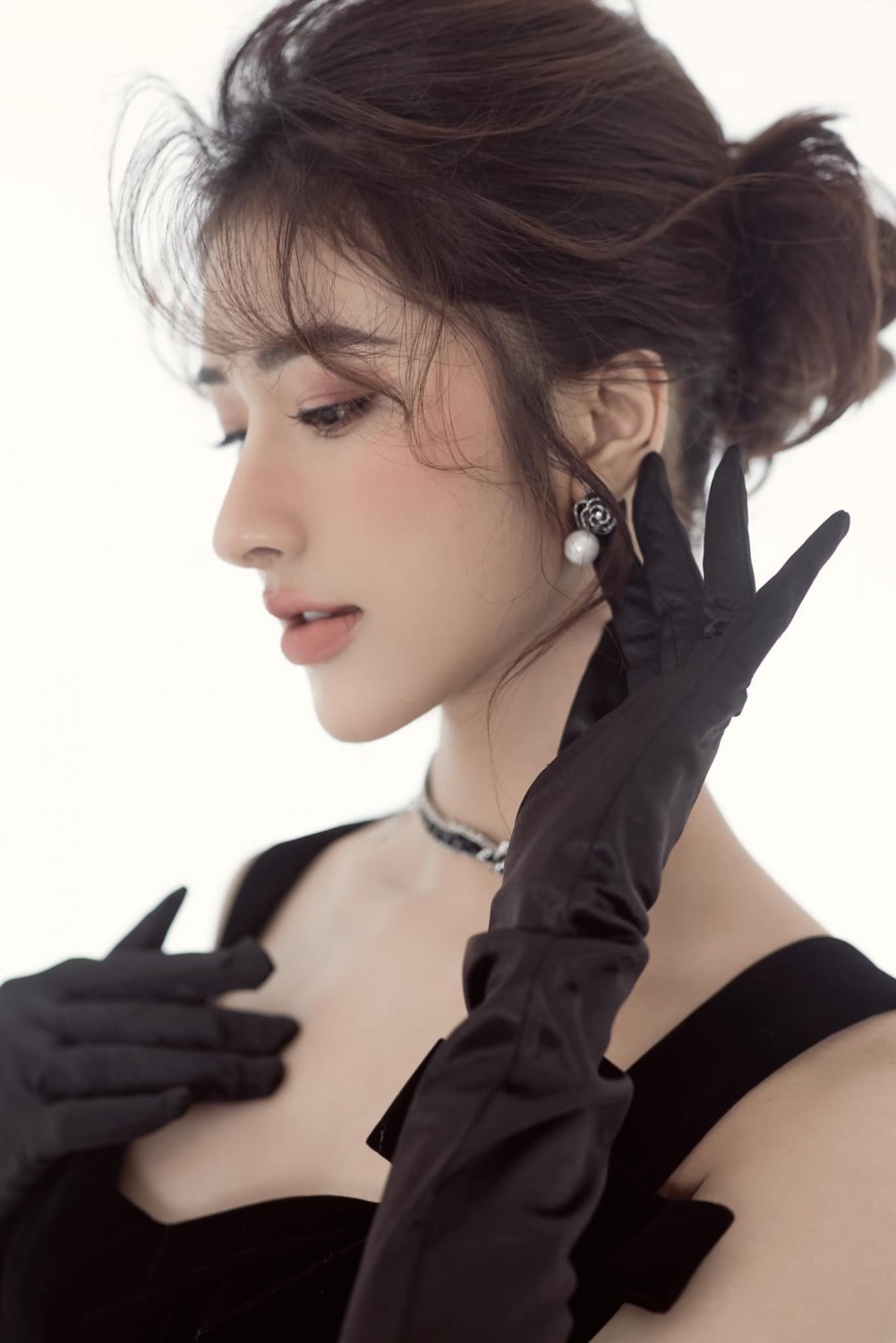 Lợi ích việc chụp ảnh doanh nhân beauty đẹp Gia Nghĩa Đắk Nông (3)