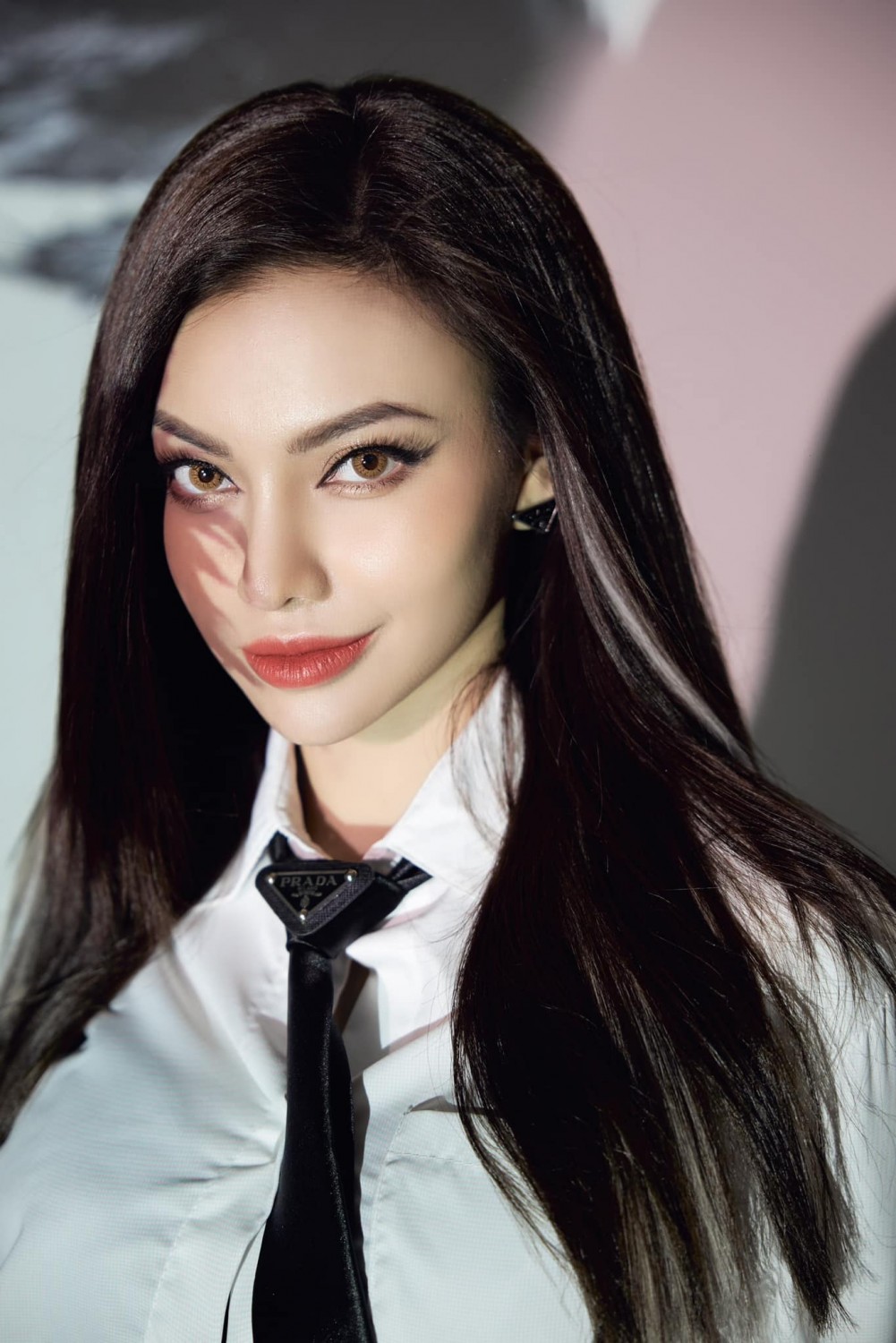 Lựa chọn chụp ảnh concept beauty đẹp Hải Dương kỷ yếu chất (2)