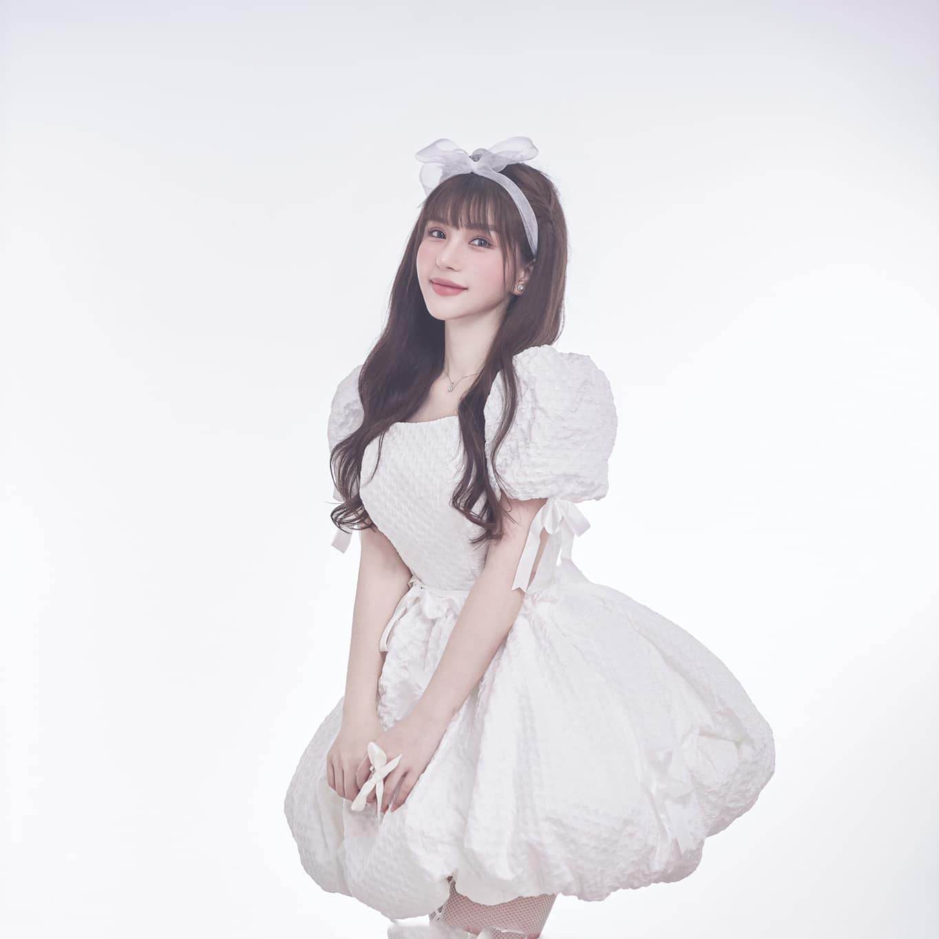 Mẹo hay chụp ảnh lookbook thời trang đẹp Vĩnh Yên Vĩnh Phúc (1)