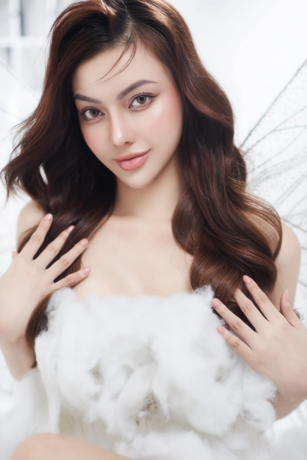 Một vài phong cách chụp ảnh concept beauty đẹp Trà Vinh chất (1)