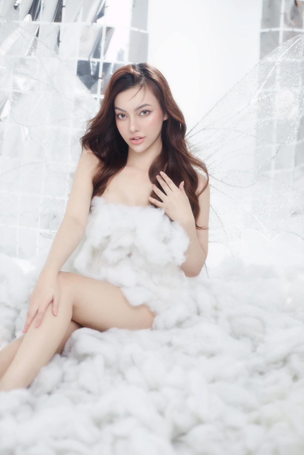 Một vài phong cách chụp ảnh concept beauty đẹp Trà Vinh chất (2)