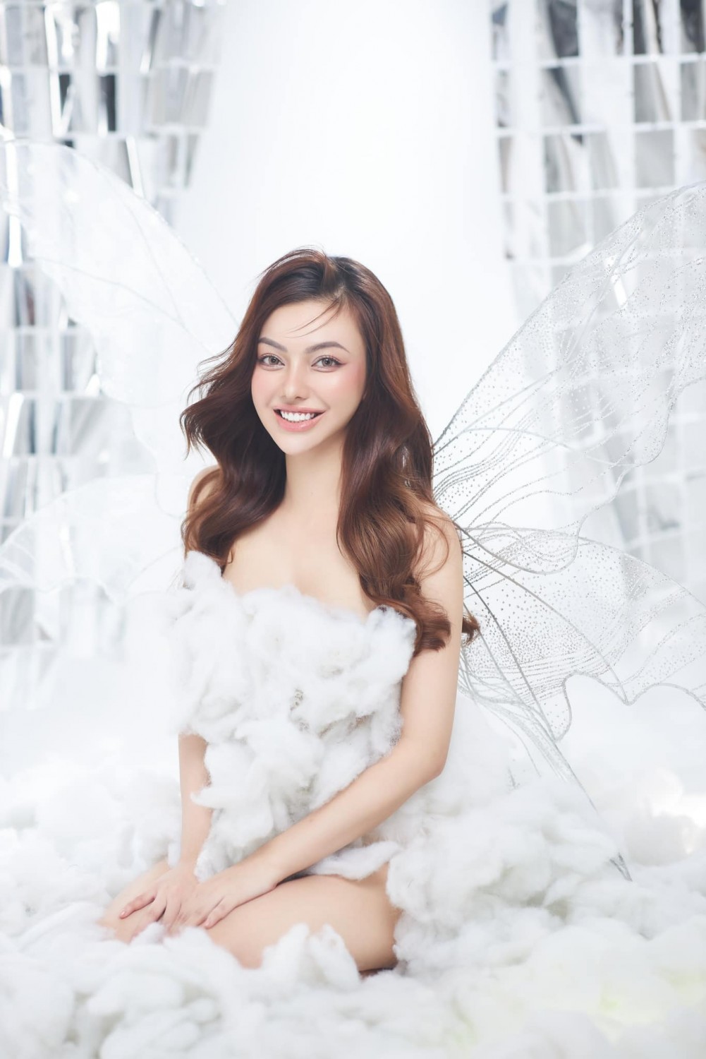 Một vài phong cách chụp ảnh concept beauty đẹp Trà Vinh chất (3)