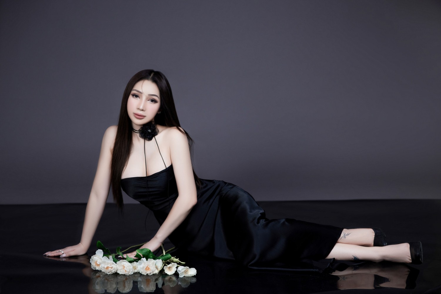 Nguyên tắc chụp ảnh concept beauty đẹp Bắc Giang cần lưu ý (2)