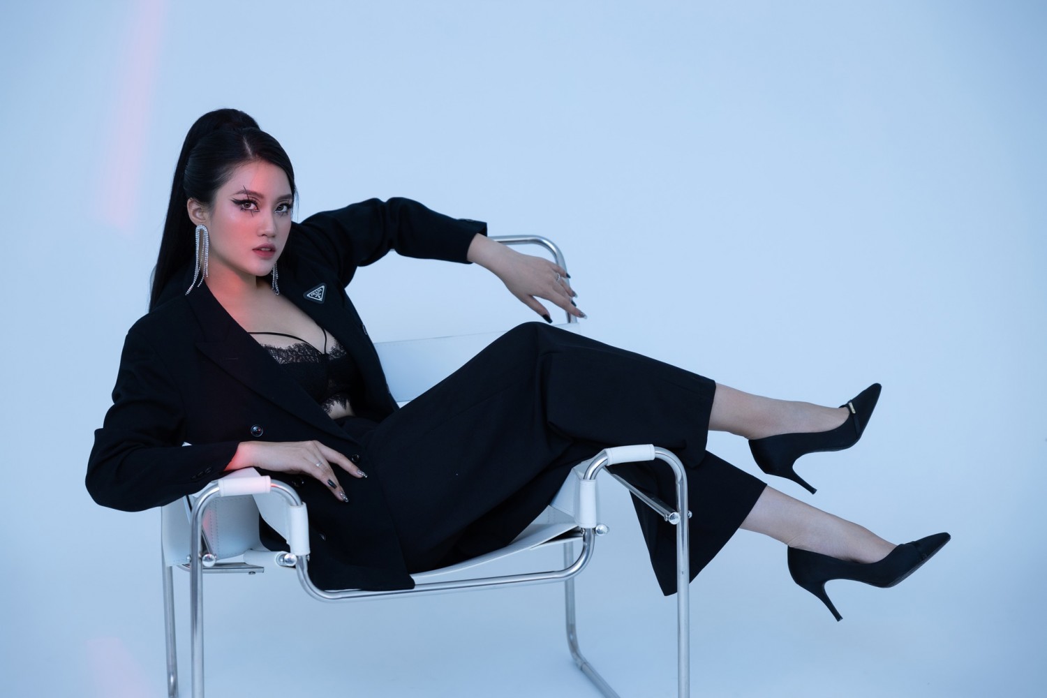 Phong cách chụp ảnh doanh nhân beauty đẹp Hà Giang cá nhân (3)