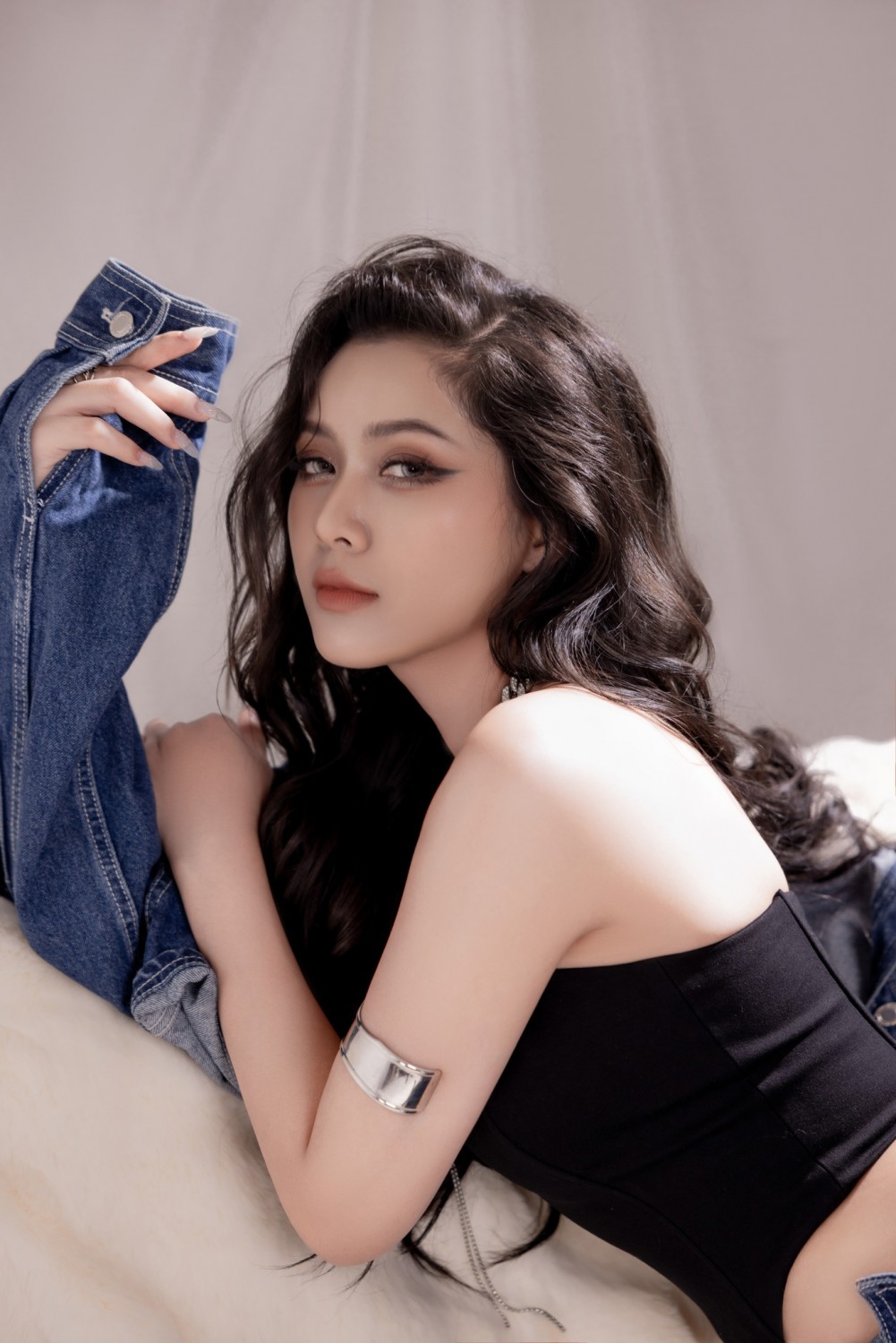 Quảng cáo sản phẩm chụp ảnh lookbook thời trang đẹp Hưng Yên (1)