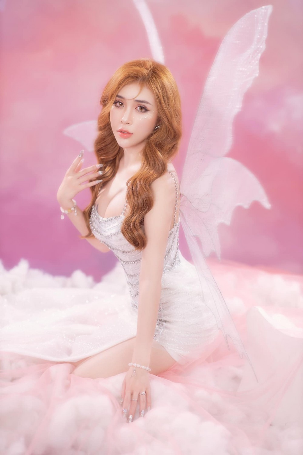 Quy trình chụp ảnh lookbook thời trang đẹp Yên Bái cần nắm (1)