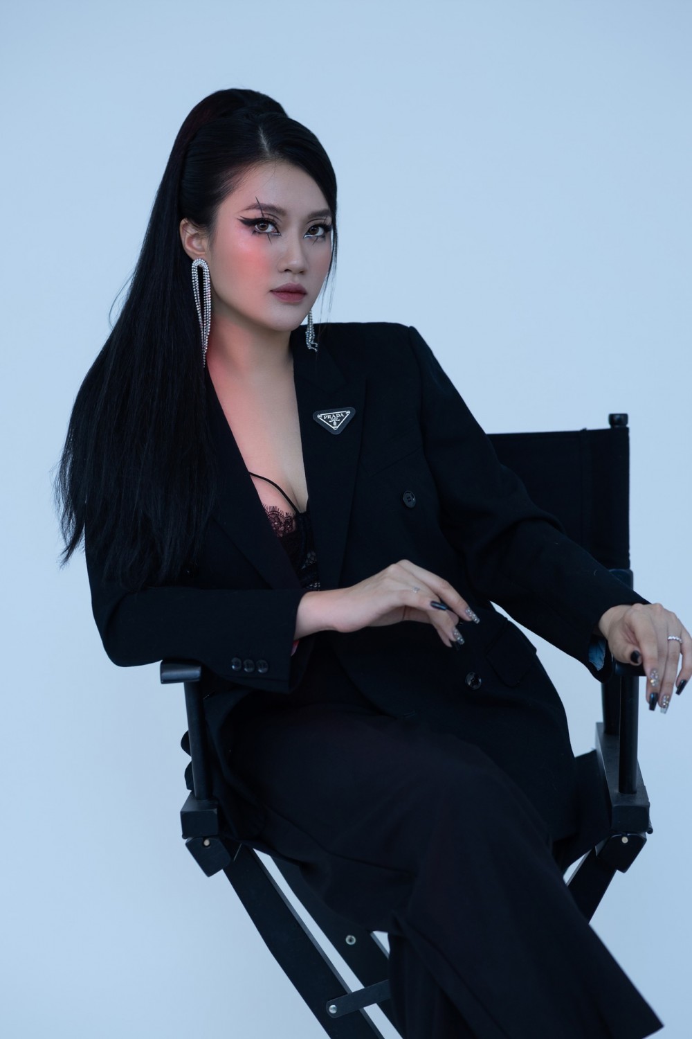 Studio chụp ảnh doanh nhân beauty đẹp Lào Cai chuyên nghiệp (2)