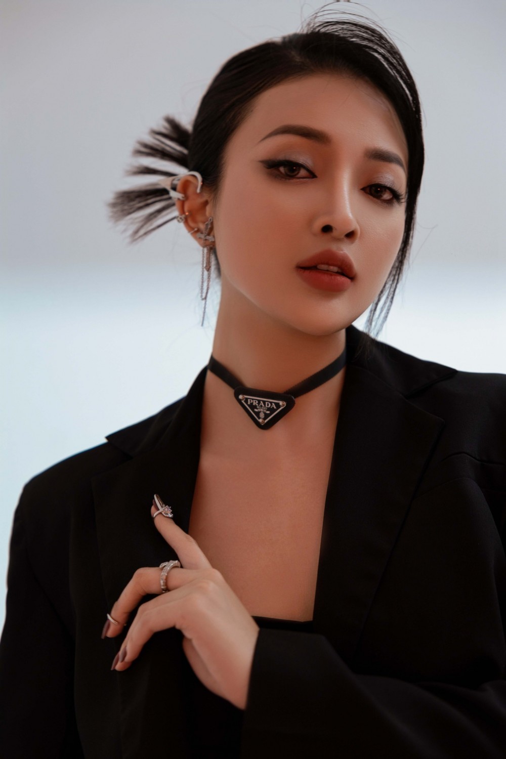 Thời trang chụp ảnh concept beauty đẹp Ninh Bình tham khảo (2)