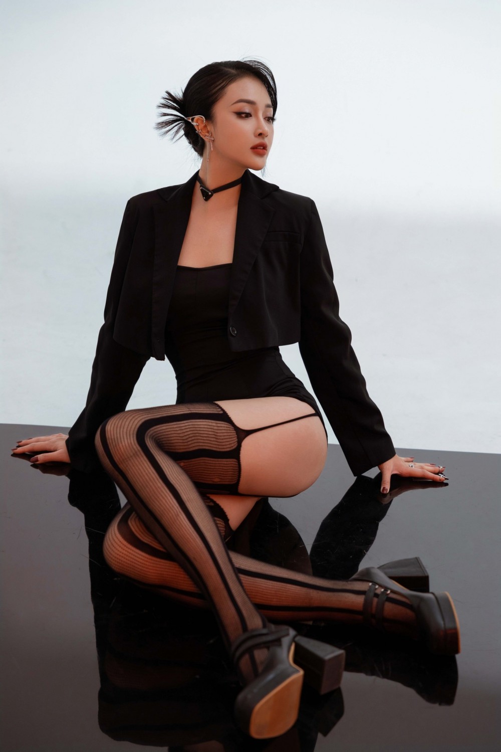 Thời trang chụp ảnh concept beauty đẹp Ninh Bình tham khảo (3)