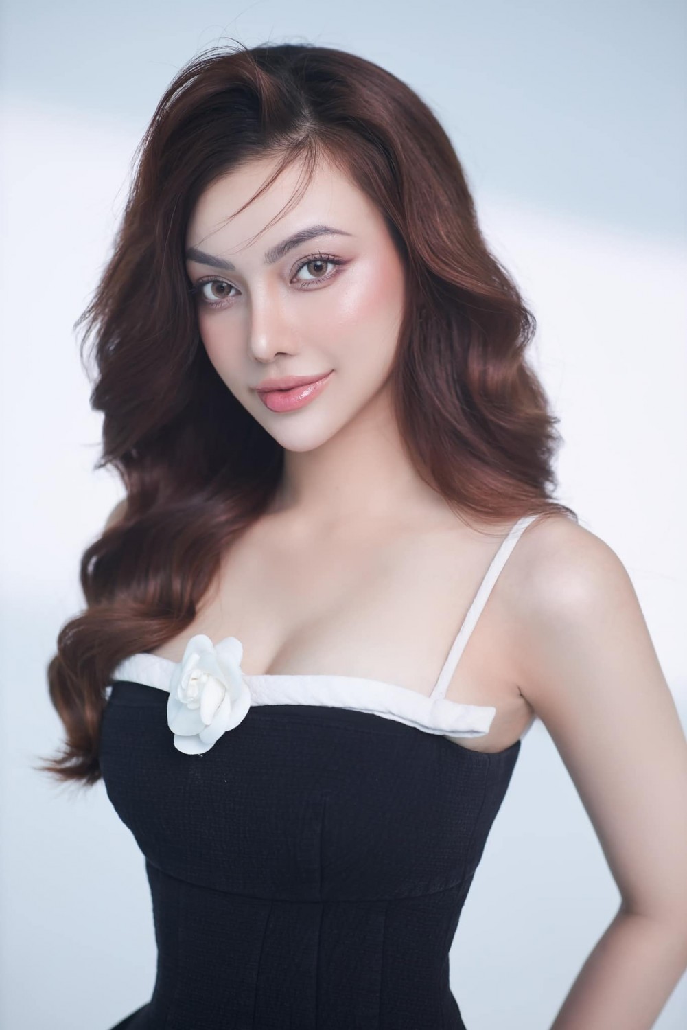 Tips chụp ảnh doanh nhân beauty đẹp Vinh Ngệ An chất ngất (2)