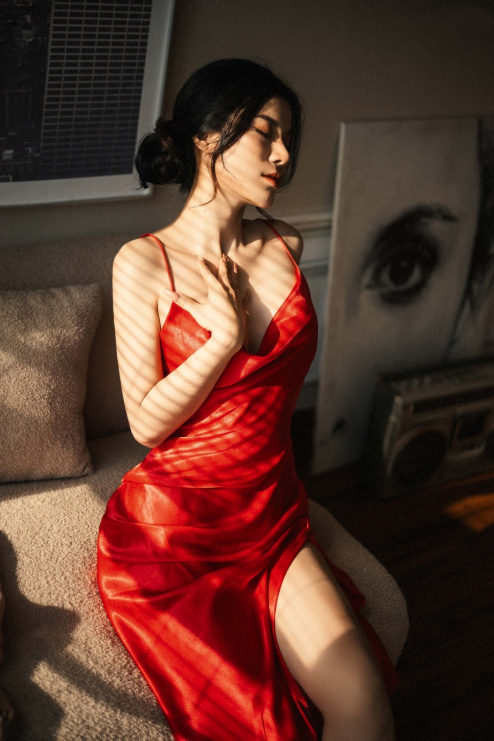 Tips chụp ảnh lookbook thời trang đẹp Kon Tum uy tín chất (3)