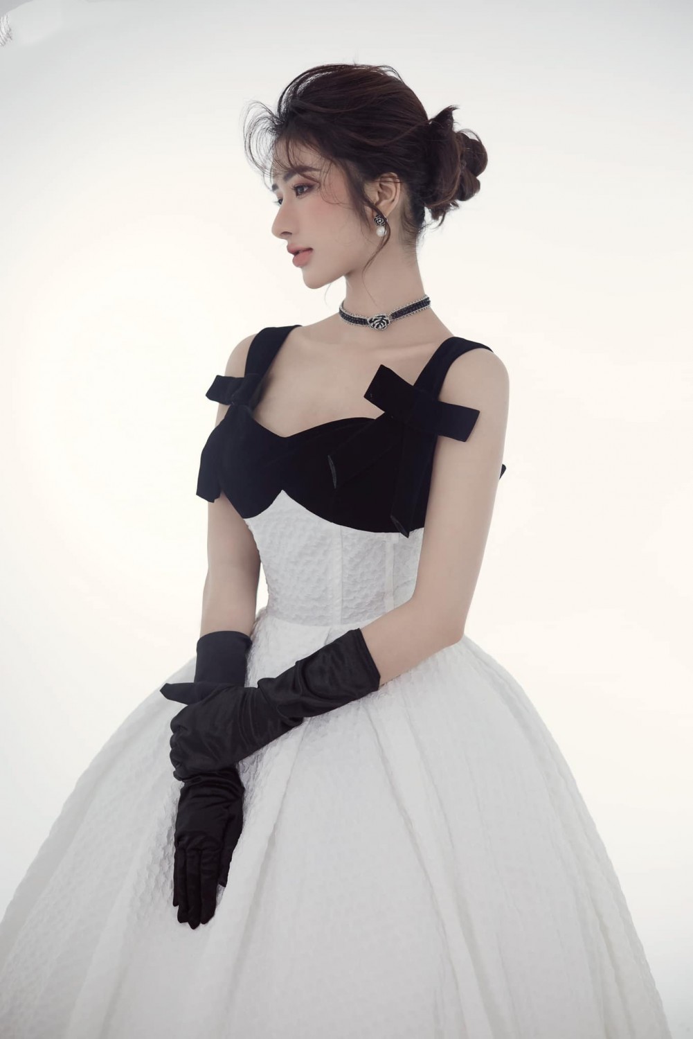 Tips chụp ảnh lookbook thời trang đẹp Trà Vinh chuyên nghiệp (1)