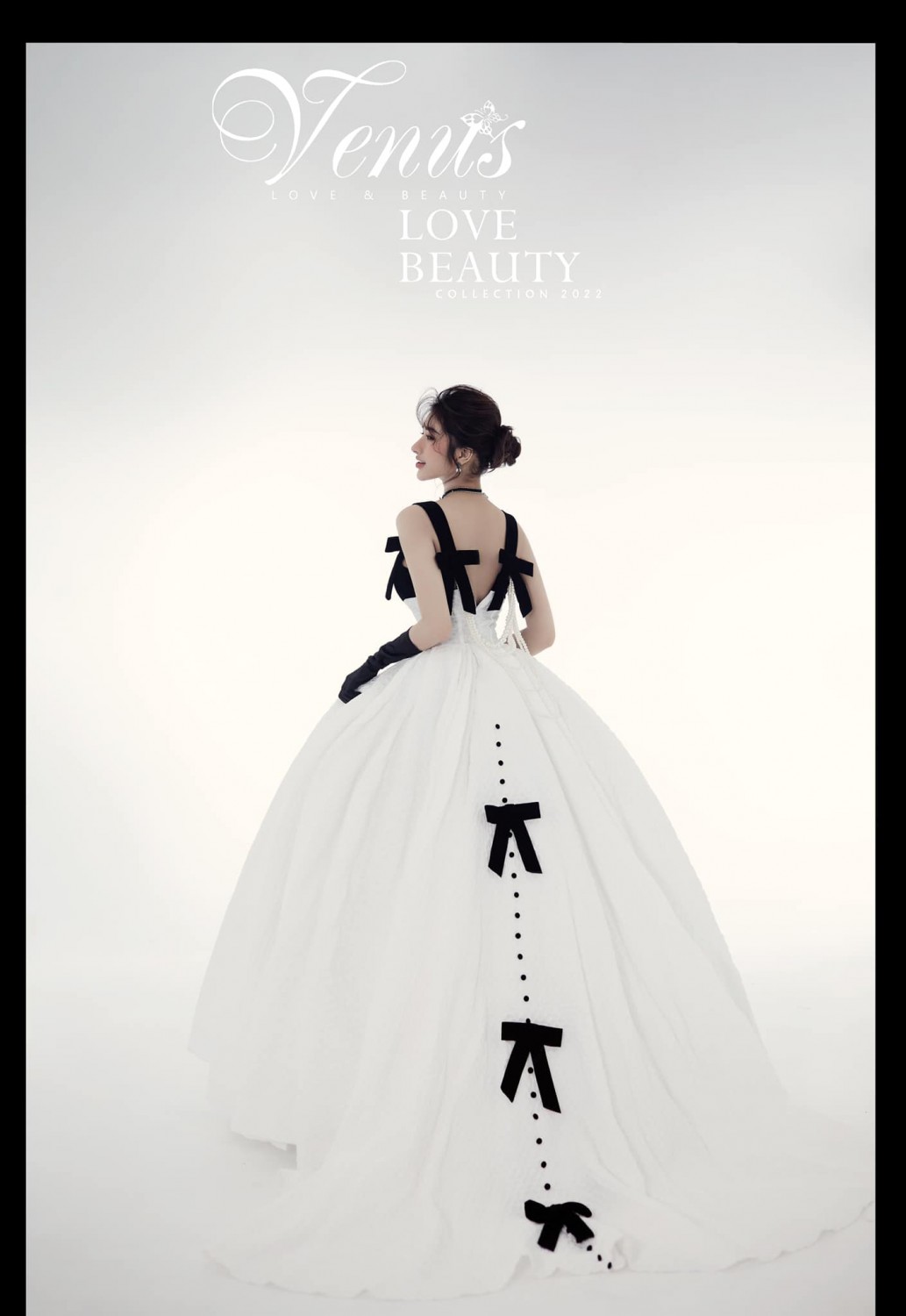 Tips chụp ảnh lookbook thời trang đẹp Trà Vinh chuyên nghiệp (2)