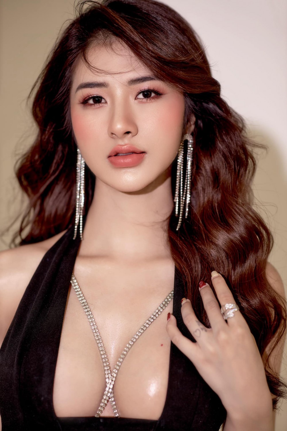 Tips tạo dáng chụp ảnh concept beauty đẹp Đông Hà Quảng Trị (2)