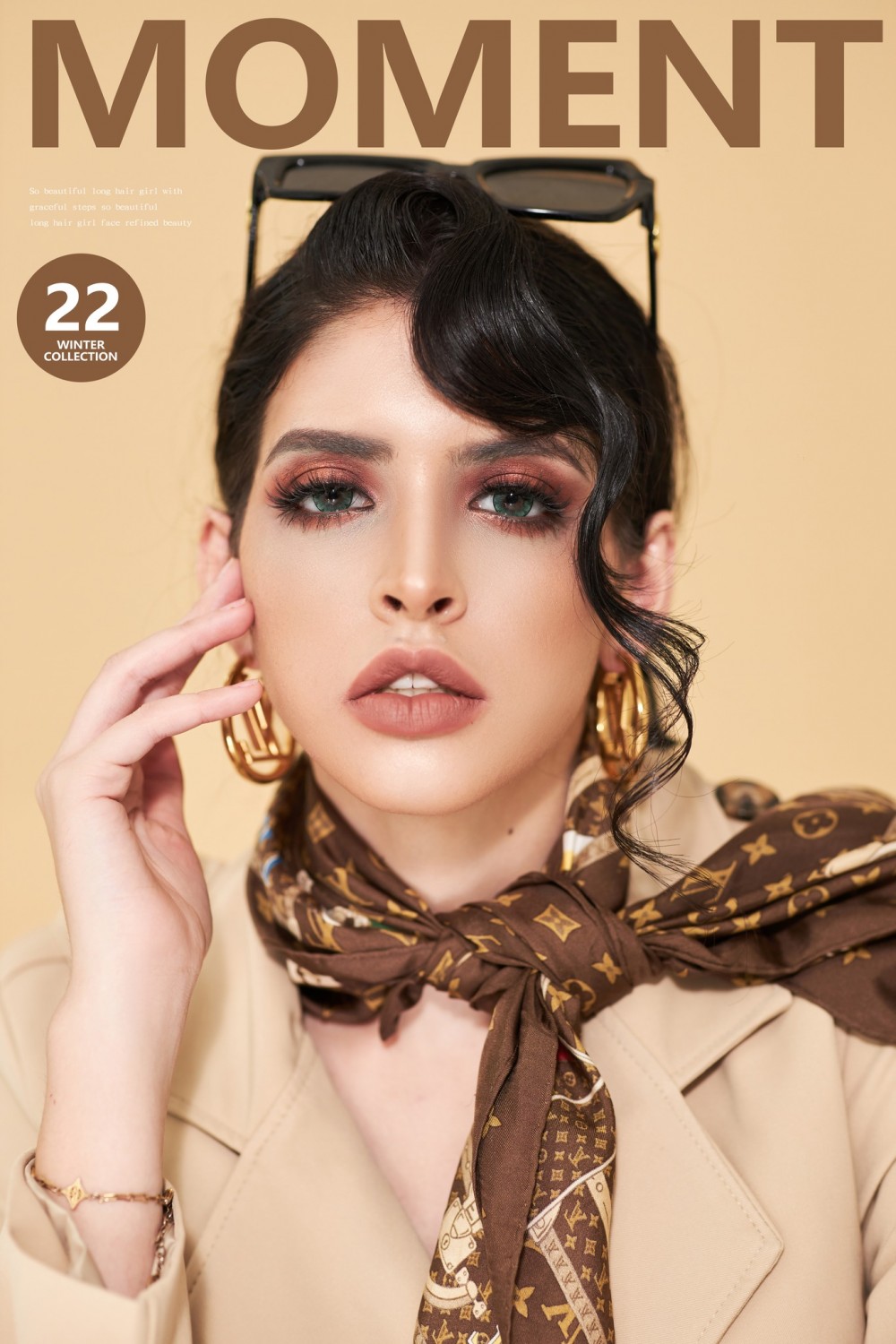 Tổ chức chụp ảnh doanh nhân beauty đẹp Cao Bằng chất giá rẻ (1)