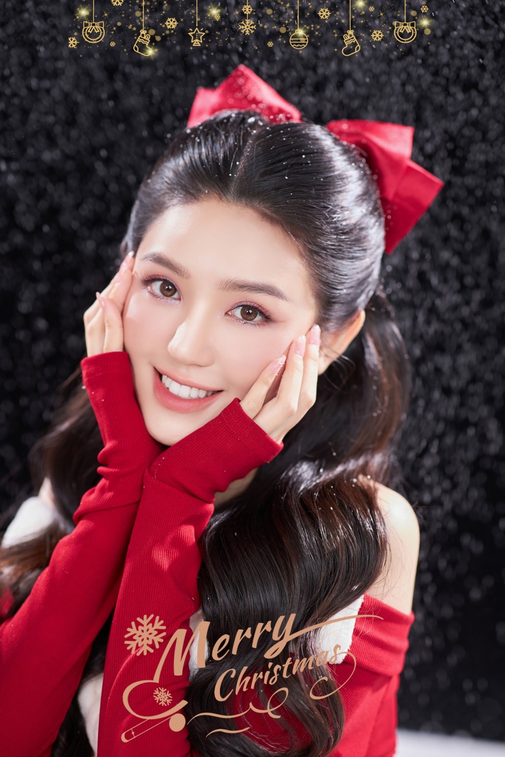 Top concept chụp ảnh concept beauty đẹp Nha Trang Khánh Hòa chất (1)