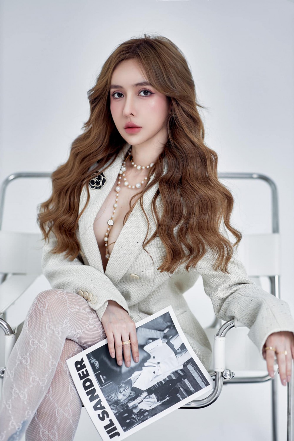 Trọn gói chụp ảnh concept beauty đẹp Thái Nguyên chuyên nghiệp (3)