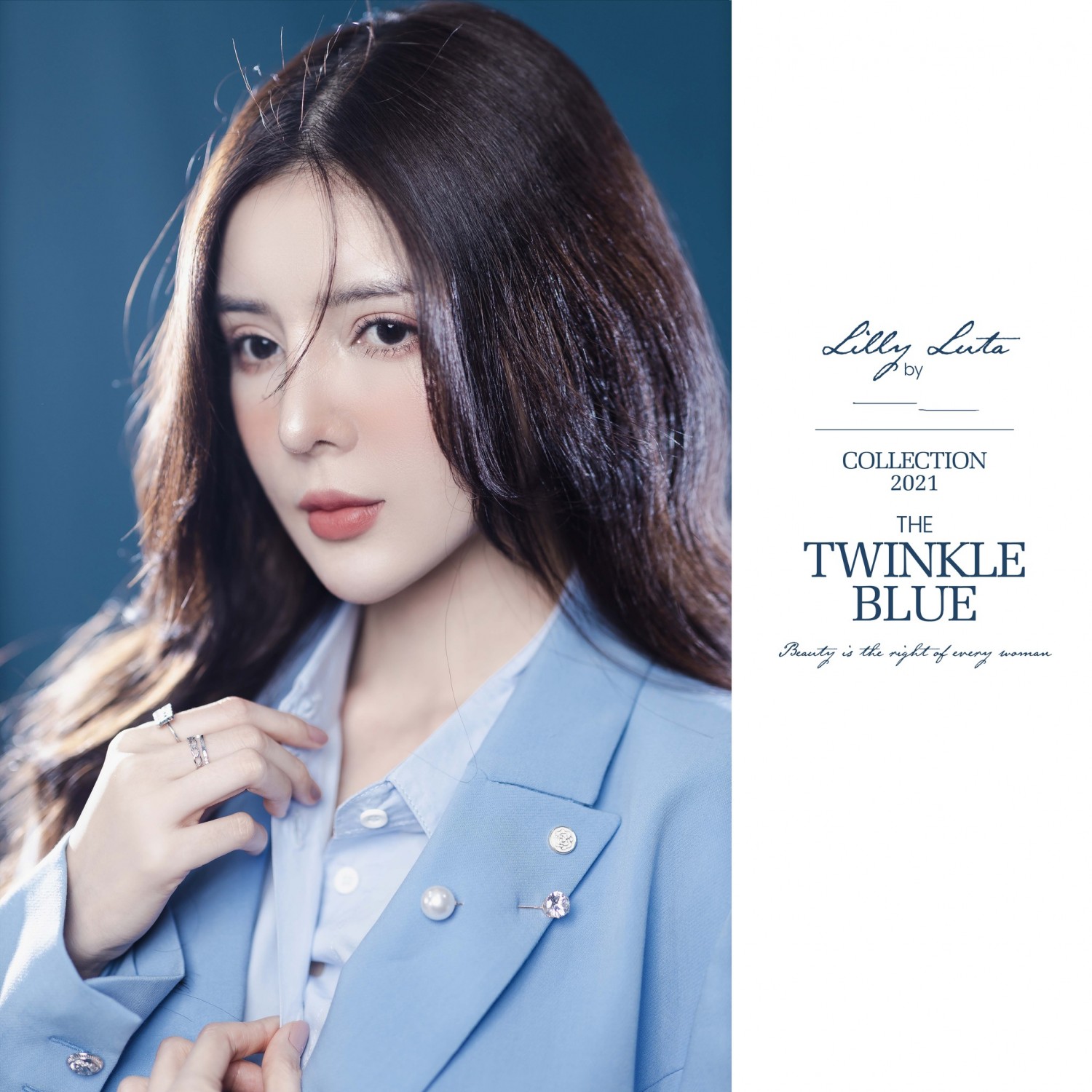 Ý nghĩa chụp ảnh nàng thơ beauty đẹp Vị Thanh Hậu Giang (1)