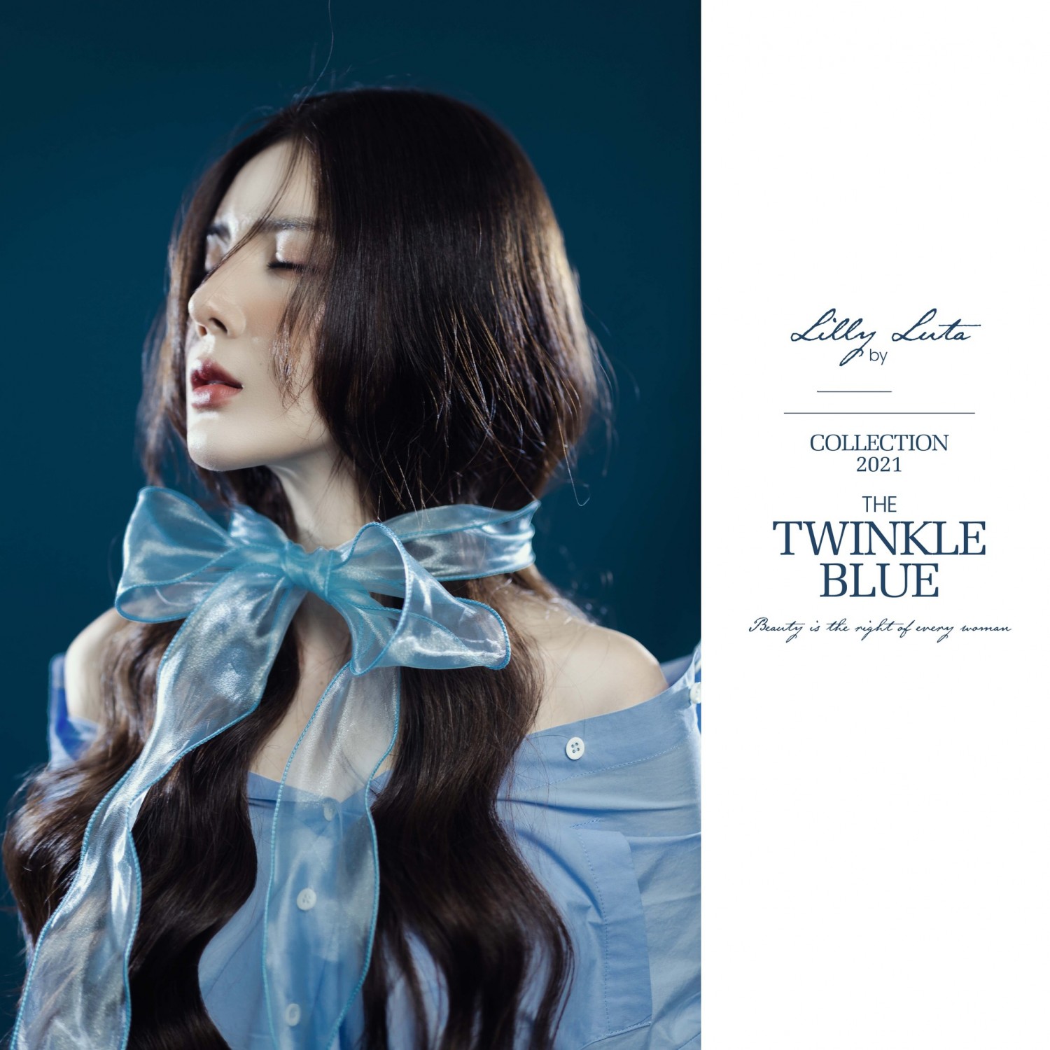 Ý nghĩa chụp ảnh nàng thơ beauty đẹp Vị Thanh Hậu Giang (2)