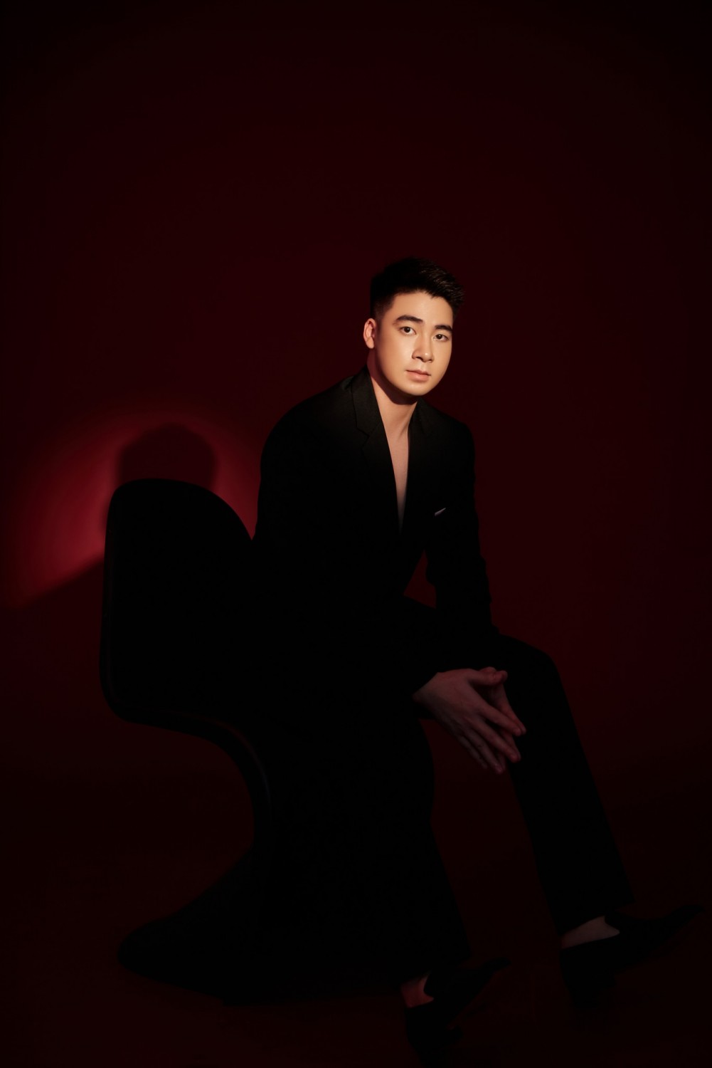 Ý tưởng chụp ảnh doanh nhân beauty đẹp thành phố Hải Phòng chất (2)