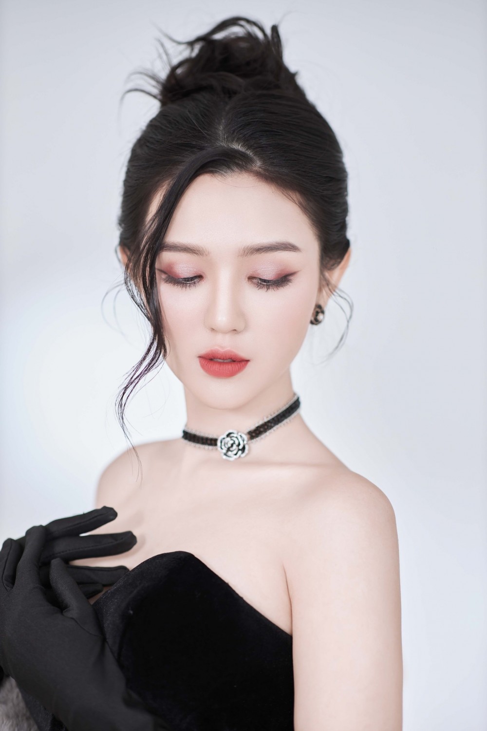 Yếu tố chụp ảnh lookbook thời trang đẹp Vinh Nghệ An ấn tượng (1)